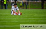 Fussball | Herren | Saison 2023-2024 | Regionalliga West | 06. Spieltag | 1.FC Bocholt vs. SC Wiedenbrueck