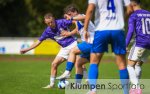 Fussball | Herren | Saison 2023-2024 | Bezirksliga | 03. Spieltag | TuB Bocholt vs. Rhenania Bottrop