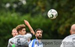 Fussball - Isselburger Stadtmeisterschaften // Ausrichter SuS Isselburg