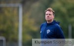 Fussball | Herren | Saison 2025-2026 | Kreisliga A | 07. Spieltag | DJK Rhede vs. Olympia Bocholt