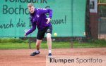 Tennis | Herren | Saison 2022-2023 | 2.Verbandsliga | TuB Bocholt