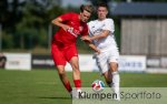 Fussball | Herren | Saison 2026-2027 | Kreisfreundschaftsspiel | Hemdener SV vs. SV Krechting
