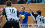 Handball | Herren | Saison 2024-2025 | Verbandsliga | 02. Spieltag | BW Dingden vs. TV Borken