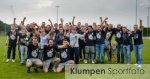 Fussball - Kreisliga B // GSV Suderwick vs. DJK Rhede