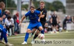 Fussball | Herren | Saison 2024-2025 | Landesfreundschaftsspiel | SF 97/30 Lowick vs. TuS Stenern