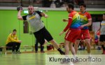 Handball - Bezirksliga // HSG Haldern/Mehrhoog/Isselburg vs. TuS Uedem
