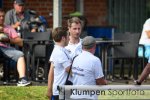 Fussball - Setex-Cup // Ausrichter BW Dingden