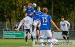Fussball - Landesliga Gr. 2 // BW Dingden vs. VfL Rhede