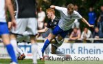 Fussball - Relegation zur Landesliga // BW Dingden vs. VfB 03 Hilden 2