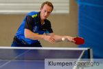 Tischtennis - Bezirksliga // DJK TuS Stenern