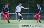 Fussball | Herren | Saison 2023-2024 | Landesfreundschaftsspiel | SV Biemenhorst vs. 1.FC Kleve