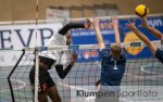 Volleyball | Herren | Saison 2025-2026 | 2. Bundesliga Nord | 12. Spieltag | TuB Bocholt vs. PSV Neustrelitz
