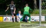 Fussball | Herren | Saison 2024-2025 | Bezirksliga | 31. Spieltag | BW Dingden 2 vs. VfL Rhede