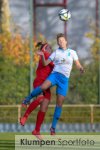 Fussball - Regionalliga Frauen // Borussia Bocholt vs. DSC Arminia Bielefeld