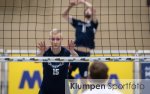 Volleyball | Herren | Saison 2026-2027 | 2.Bundesliga Nord | 03. Spieltag | TuB Bocholt vs. FC Schuettorf 09
