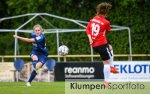 Fussball - Freundschaftsspiel Deutschland Frauen // Borussia Bocholt vs. Hannover 96