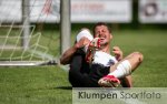 Fussball | Herren | Saison 2024-2025 | Kreisliga A | 29. Spieltag | Westfalia Anholt vs. SF 97/30 Lowick 2