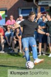 Fussball // Verleihung der BBV-Torjaegerkanone