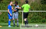 Fussball | Herren | Saison 2022-2023 | Bezirksliga Gr.6 | 1. Spieltag | DJK TuS Stenern vs. GA Moellen