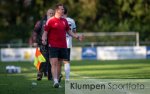 Fussball | Herren | Saison 2024-2025 | Kreispokal | 2. Runde | DJK Rhede vs. Westfalia Anholt