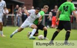 Fussball | Herren | Saison 2023-2024 | Regionalliga West | 02. Spieltag | 1.FC Bocholt vs. SV Roedinghausen