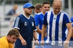 Fussball - Hamminkelner Stadtmeisterschaften // Ausrichter BW Dingden