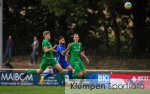 Fussball | Herren | Saison 2022-2023 | Landesliga | 1. Spieltag | BW Dingden vs. DJK Armina Klosterhardt