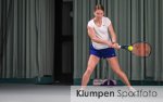 Tennis | Frauen | Winter Saison 2022-2023 | 2. Verbandsliga | 02. Spieltag | TuB Bocholt