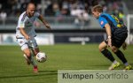 Fussball | Herren | Saison 2026-2027 | Regionalliga West | 09. Spieltag | 1.FC Bocholt vs. SC Wiedenbrueck