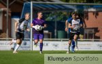 Fussball | Herren | Saison 2026-2027 | Bezirksliga | 04. Spieltag | BW Dingden 2 vs. Westfalia Anholt