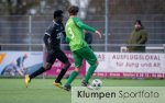 Fussball | Herren | Saison 2025-2026 | Bezirksliga | 15. Spieltag | VfL Rhede vs. Hamminkelner SV