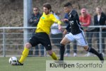 Fussball - Bezirksliga Gr. 6 //  1. FC Bocholt 2 vs. RSV Praest