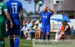 Fussball | Herren | Saison 2022-2023 | Kreisfreundschaftsspiel | SC TuB Mussum vs. TSV Raesfeld