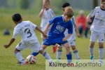 Fussball - Jugendturnier // Ausrichter SV Krechting - F-Jugend