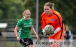 Fussball | Frauen | Saison 2024-2025 | Niederrheinliga | 25. Spieltag | GW Lankern vs. FV Moenchengladbach