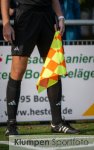 Fussball | Herren | Saison 2025-2026 | Oberliga | 10. Spieltag | SV Biemenhorst vs. Ratingen 04/19