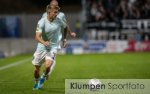 Fussball | Herren | Saison 2026-2027 | Regionalliga West | 06. Spieltag | 1.FC Bocholt vs. Bonner SC