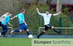 Fussball - Kreisliga A // Borussia Bocholt vs. GW Vardingholt