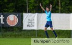 Fussball - Kreisliga A // DJK TuS Stenern vs. TuB Mussum