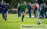 Fussball | Frauen | Saison 2025-2026 | Niederrheinliga | 03. Spieltag | GW Lankern vs. SGS Essen U23