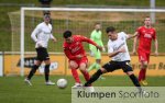 Fussball | Herren | Saison 2022-2023 | Regionalliga West | 29. Spieltag | 1.FC Bocholt vs. 1.FC Koeln U23