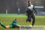 Fussball - Kreisliga A // GW Vardingholt vs. Westfalia Anholt