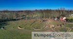 Radrennen - RC 77 Bocholt // Mountainbike - MTB-Cup - 3. Lauf