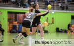 Handball | Frauen | Saison 2022-2023 | Landesliga | HSG Haldern/Mehrhoog/Isselburg vs. TSV Bocholt