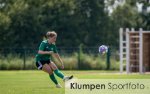 Fussball | Frauen | Saison 2024-2025 | Niederrheinliga | 01. Spieltag | GW Lankern vs. Viktoria Winnekendonk