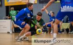 Handball | Herren | Saison 2025-2026 | Verbandsliga | 03. Spieltag | HCTV Rhede vs. TV Borken