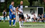 Fussball | Herren | Saison 2026-2027 | Bezirksliga | 03. Spieltag | Westfalia Anholt vs. Alemannia Pfalzdorf
