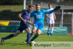 Fussball - Landesliga Gr. 2 // VfL Rhede vs. TSV Meerbusch 2