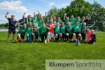 Fussball | Frauen | Saison 2021-2022 | Landesliga | GW Lankern vs. SV Rees