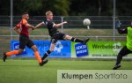 Fussball | Herren | Saison 2023-2024 | Bezirksfreundschaftsspiel | VfL Rhede vs. SV Rhenania Hamborn